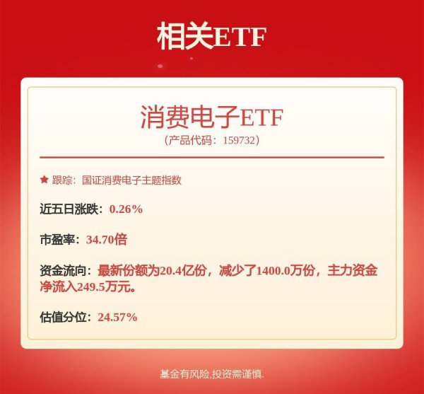 国产成α人亚洲精V品无码樱花 传音控股赢得实用新式专利授权：“天线结构及智能末端”